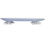 SeaSucker Starlink Dish Mounting Kit (for the Starlink Flat High Performance Dish) - SM6178W