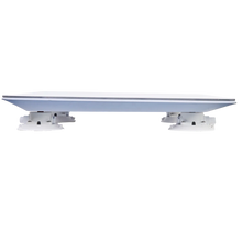 SeaSucker Starlink Dish Mounting Kit (for the Starlink Flat High Performance Dish) - SM6178W