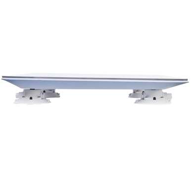 SeaSucker Starlink Dish Mounting Kit (for the Starlink Flat High Performance Dish) - SM6178W