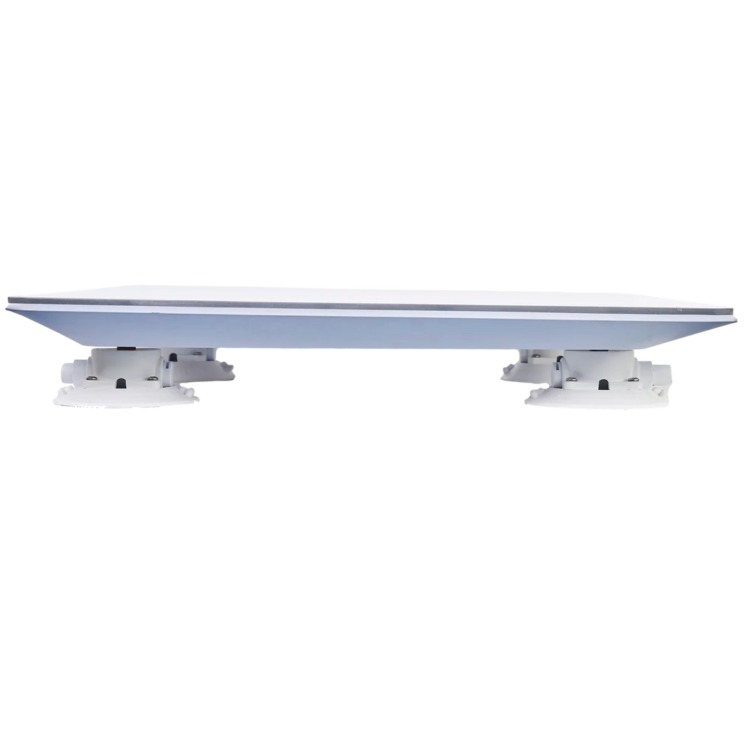 SeaSucker Starlink Dish Mounting Kit (for the Starlink Flat High Performance Dish) - SM6178W