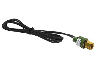 RANCO RHS-1530 LOW PRESSURE SWITCH