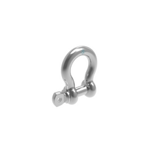 Anchor Shackle Stainless