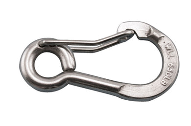Wire Lever Harness Clip- S0184-0100