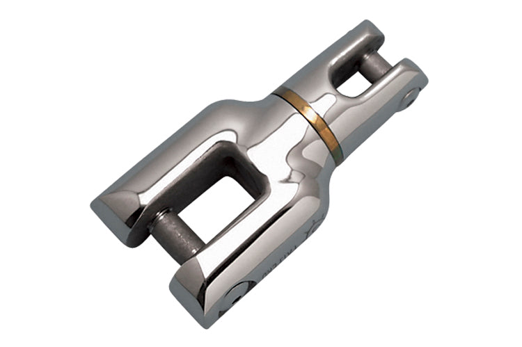 360 Degree Anchor Swivel - S0190-0013