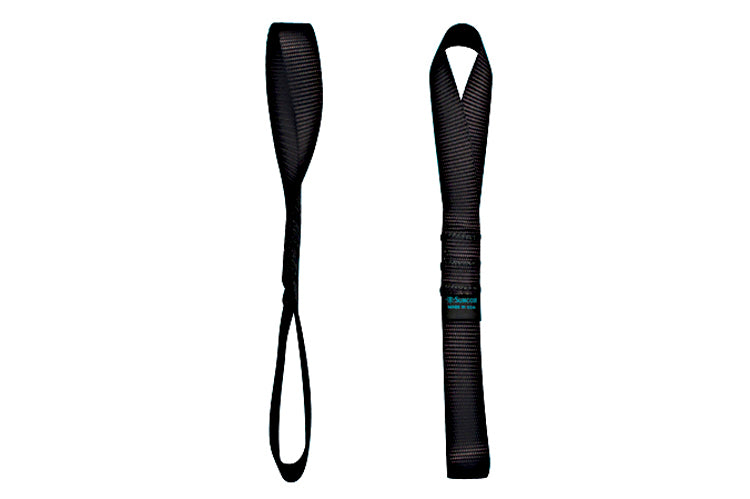 Strap-It - S0239-0002-C