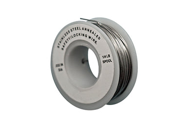 Seizing Wire -  S0715-0041-c