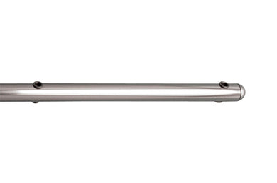 Lifeline Stanchion - S3609-2425