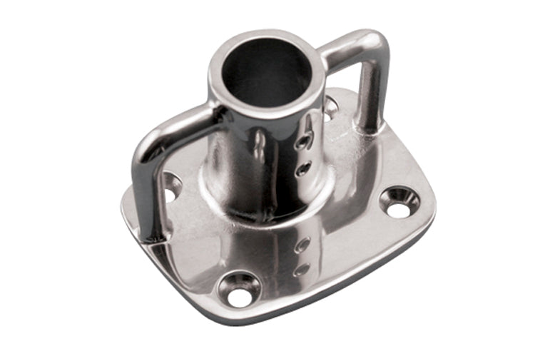 Stanchion Base - S3610-0000