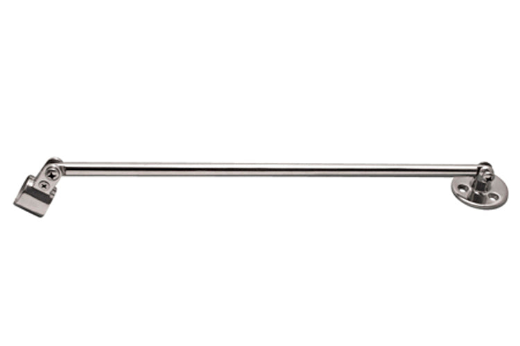 Stanchion Brace - S3610-0750