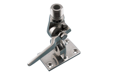 Antenna Ratchet Mount -  S3620-0000