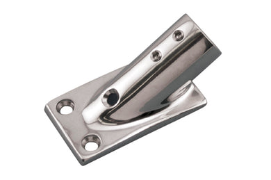 Rectangular Base – 45 Degree - S3651-0451