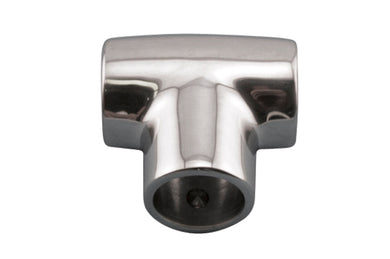 Tee Rail, Universal, 90 Degree - S3660-0901