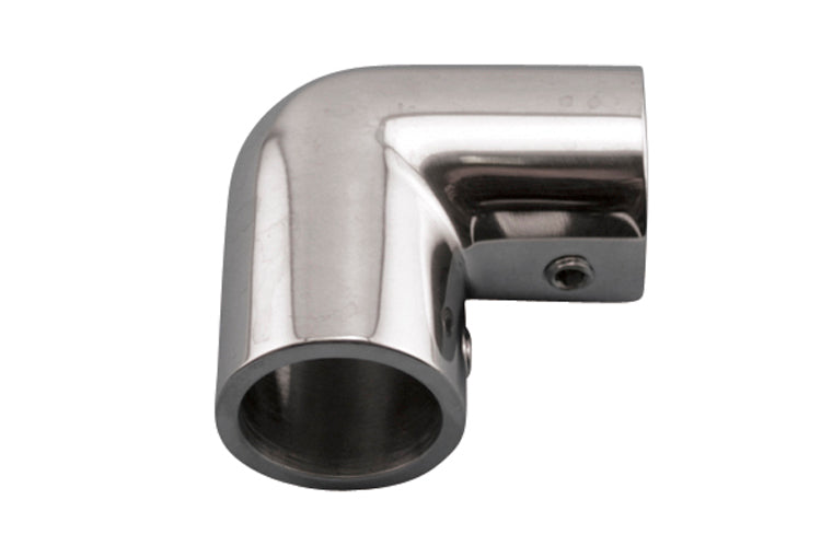 Rail Elbow - S3665-0901