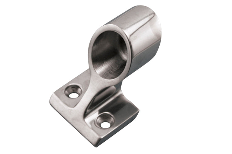 Forward End Rail, 120 Degree - S3670-1201