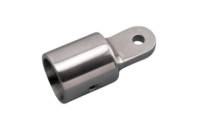 Top Cap - S3680-0001