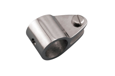 Top Slide - S3681-0001