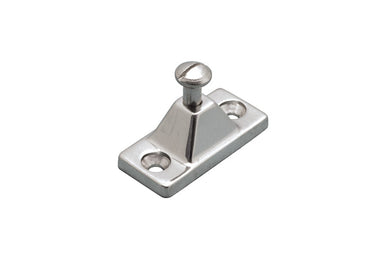 Side Deck Hinge -  S3682-0000
