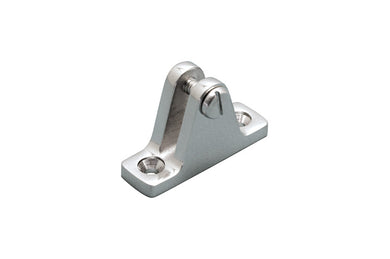 Deck Hinge – 90 Degree - S3682-2000
