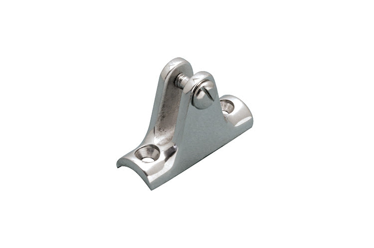 Deck Hinge – Concave - S3682-3000