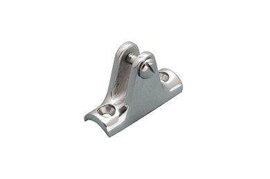 Deck Hinge – Concave - S3682-3000