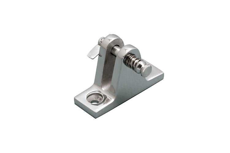 Deck Hinge – 90 Degree -S3682-5000