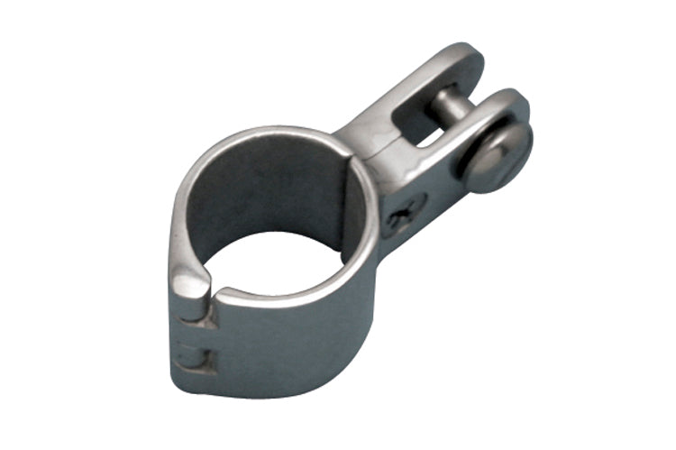 Hinged Top Slide - S3683-0001