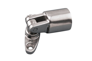 Multi-Directional Top Cap - S3684-0001