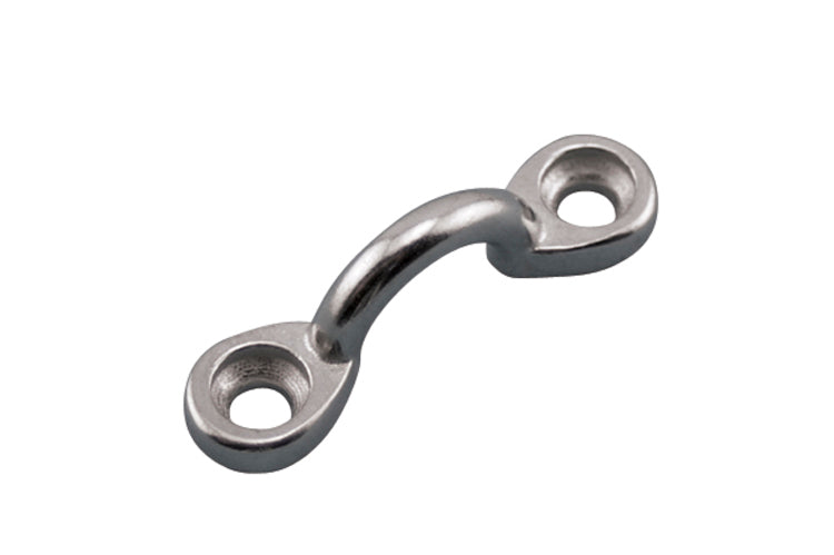 SUNCOR Heavy Duty Pad Eye 5/8"