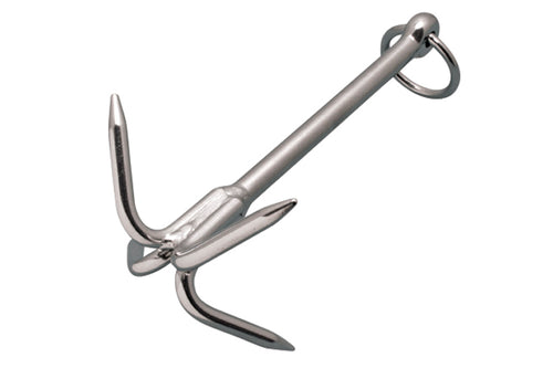 Hook Anchor - S7603-0000