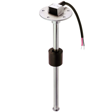 KUS  SSS/SSL Sender – SAE 5 Hole Pattern Mount