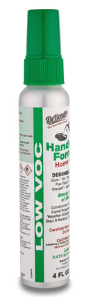 Debond Marine Formula   2oz pump
