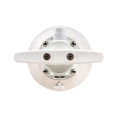 SeaSucker Basic Cleat (4.5