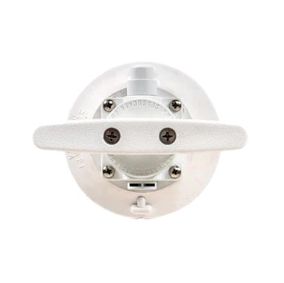 SeaSucker Basic Cleat (4.5