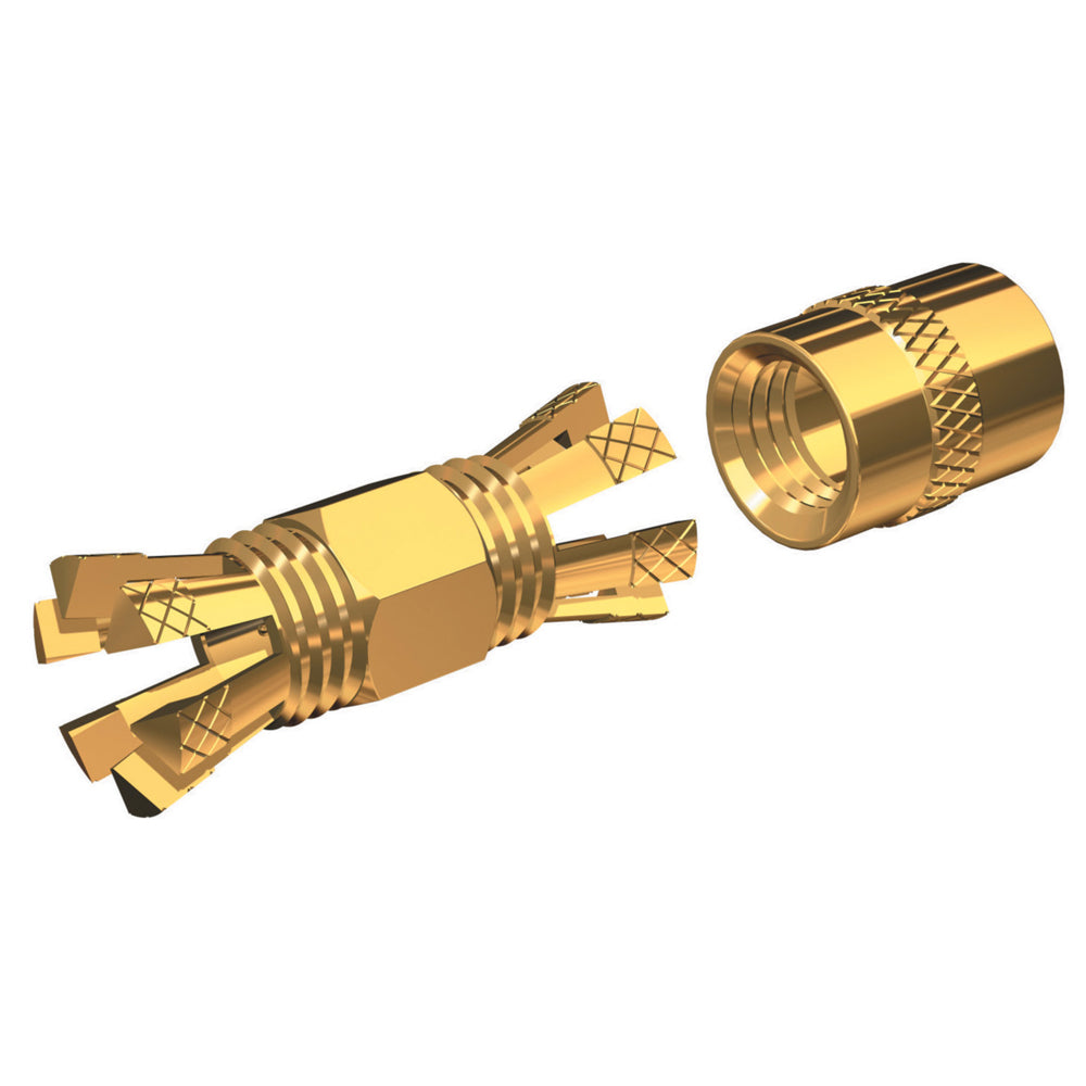 pl-258-cp-g