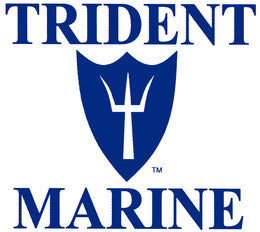 TRIDENT MARINE HOSE