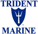 TRIDENT MARINE HOSE