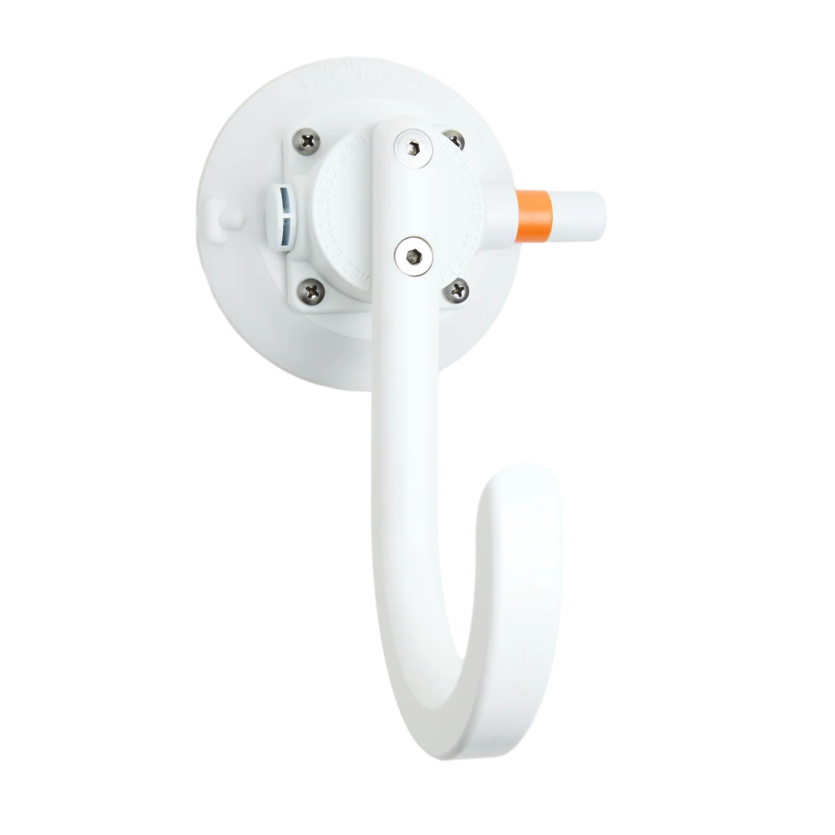 SeaSucker Utility Hook - MB5719W-6