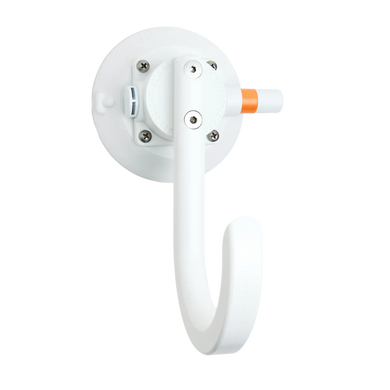 SeaSucker Utility Hook - MB5719W-6