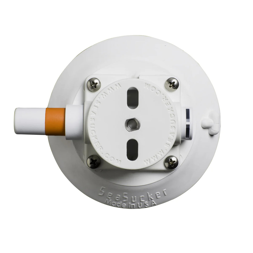 SeaSucker 4.5