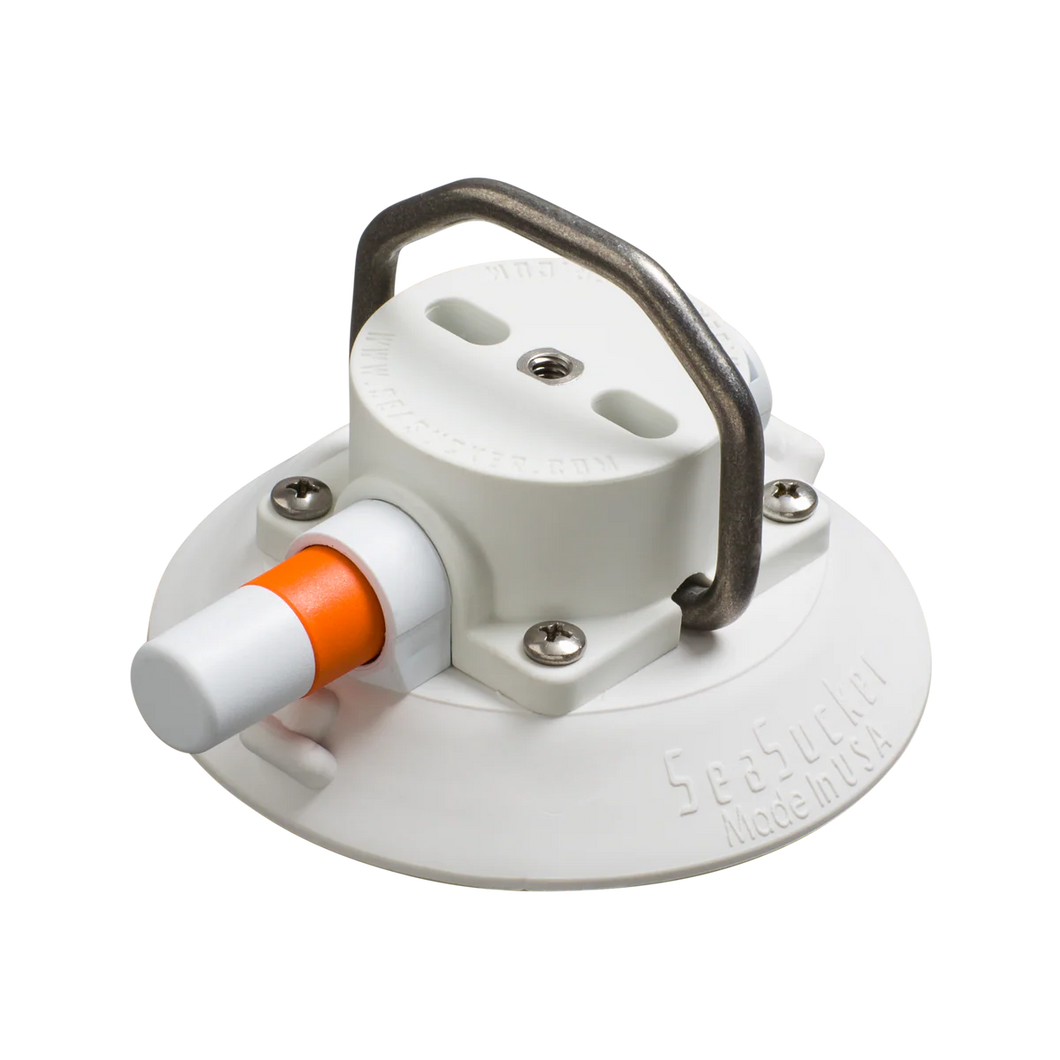 SeaSucker 4.5