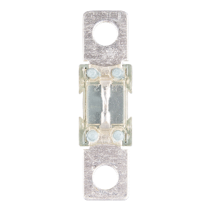 Victron MEGA Fuse - 400AMP - 32V