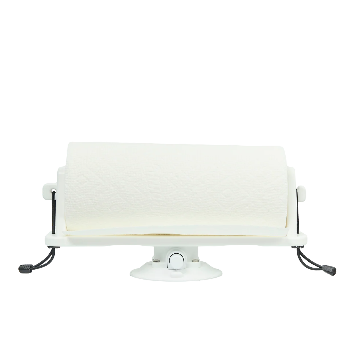 SeaSucker Paper Towel Holder - MB5424W-6
