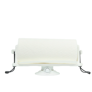 SeaSucker Paper Towel Holder - MB5424W-6