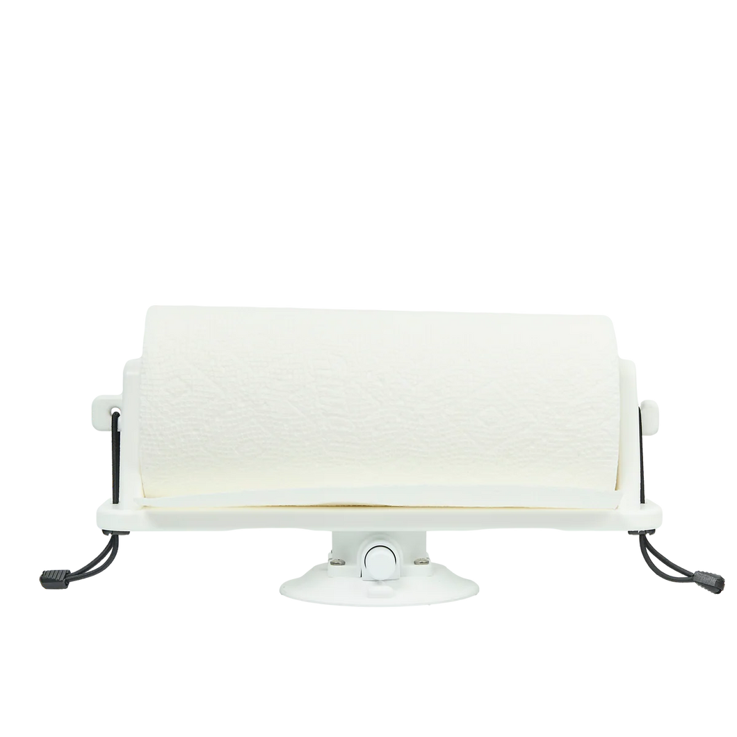SeaSucker Paper Towel Holder - MB5424W-6