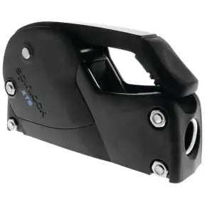 Single Line Clutch - XTS/1