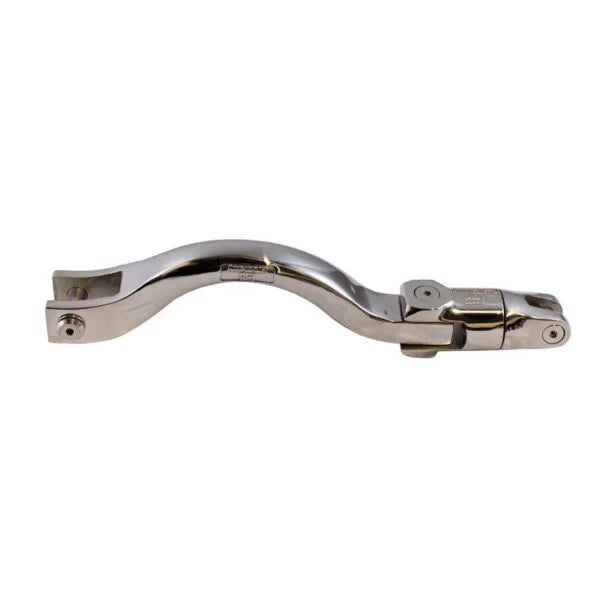 Anchor Turner Kit - 965010