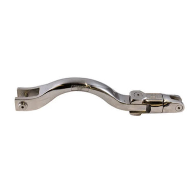 Anchor Turner Kit - 965010