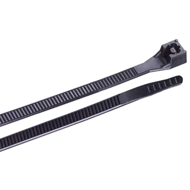 Ancor 11" Cable Ties