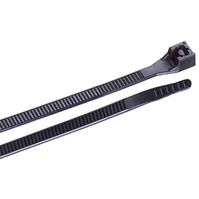 Ancor 6