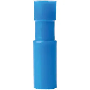 Female Snap Plug Connectors